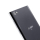 MYPHONE CUBE LTE Czarny - 265690 - zdjęcie 6